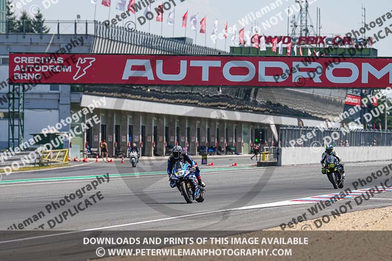 Slovakia Ring;event digital images;motorbikes;no limits;peter wileman photography;trackday;trackday digital images